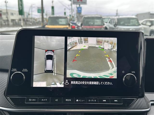 ノート Ｘ　ＦＯＵＲ（9枚目）