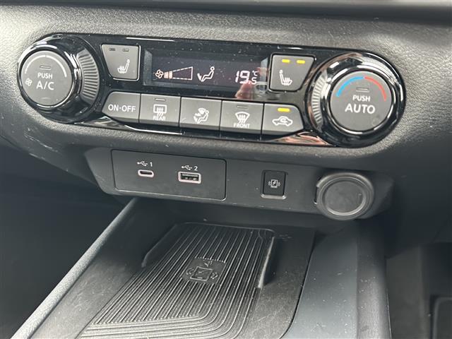 ノート Ｘ　ＦＯＵＲ（10枚目）