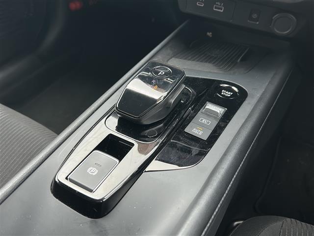 ノート Ｘ　ＦＯＵＲ（11枚目）