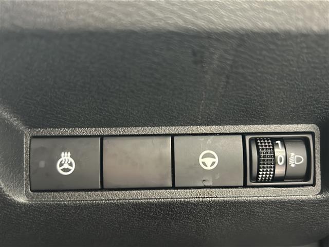 ノート Ｘ　ＦＯＵＲ（12枚目）