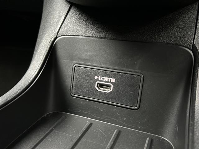 ノート Ｘ　ＦＯＵＲ（14枚目）