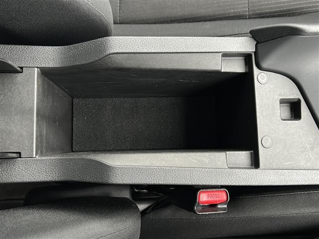 ノート Ｘ　ＦＯＵＲ（15枚目）