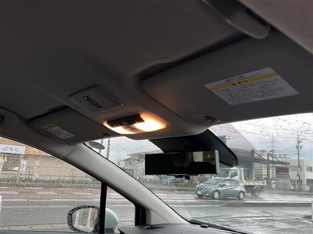 ノート Ｘ　ＦＯＵＲ（16枚目）