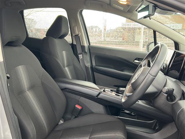 ノート Ｘ　ＦＯＵＲ（17枚目）