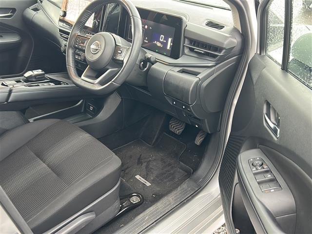 ノート Ｘ　ＦＯＵＲ（18枚目）