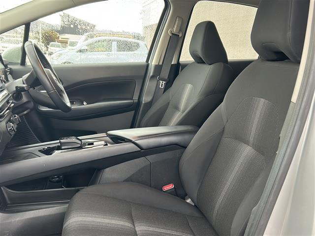 ノート Ｘ　ＦＯＵＲ（19枚目）