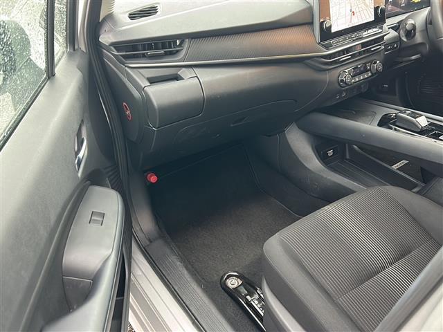 ノート Ｘ　ＦＯＵＲ（20枚目）