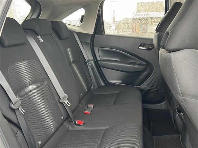 ノート Ｘ　ＦＯＵＲ（21枚目）