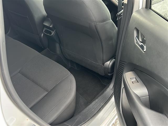 ノート Ｘ　ＦＯＵＲ（22枚目）