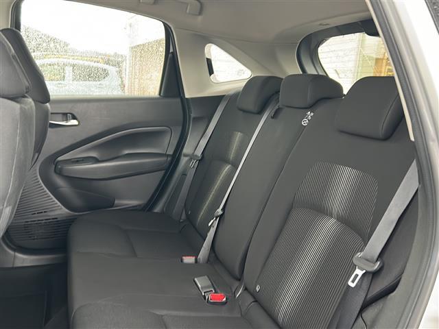 ノート Ｘ　ＦＯＵＲ（23枚目）