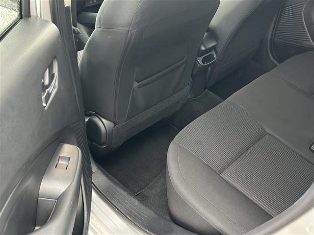 ノート Ｘ　ＦＯＵＲ（24枚目）