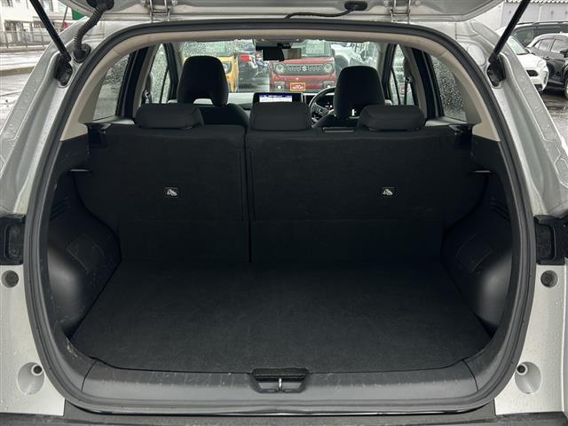 ノート Ｘ　ＦＯＵＲ（25枚目）