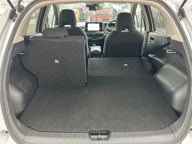 ノート Ｘ　ＦＯＵＲ（26枚目）