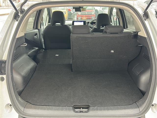 ノート Ｘ　ＦＯＵＲ（27枚目）