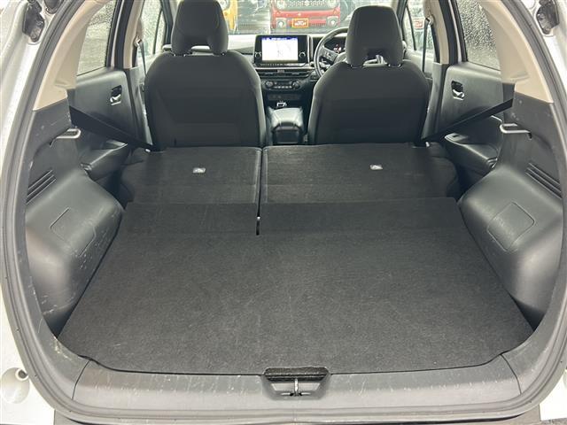 ノート Ｘ　ＦＯＵＲ（28枚目）