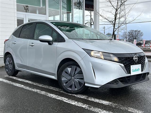 ノート Ｘ　ＦＯＵＲ（30枚目）