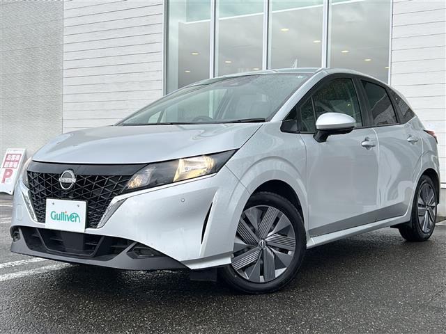 ノート Ｘ　ＦＯＵＲ（31枚目）