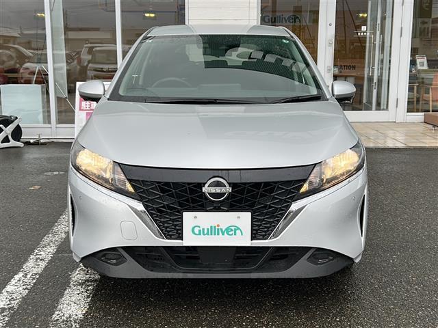 ノート Ｘ　ＦＯＵＲ（32枚目）