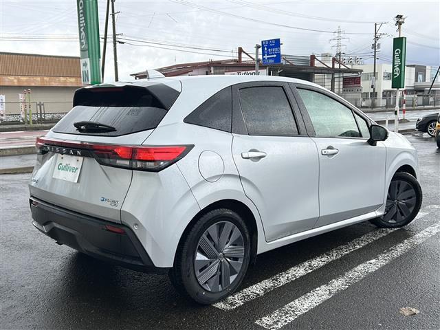 ノート Ｘ　ＦＯＵＲ（33枚目）