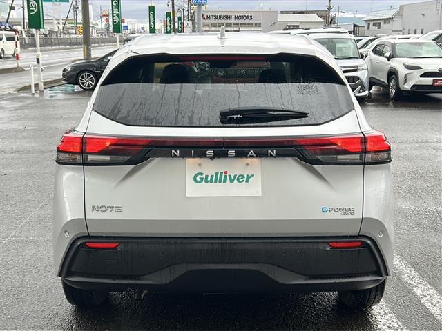 ノート Ｘ　ＦＯＵＲ（35枚目）