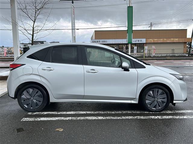 ノート Ｘ　ＦＯＵＲ（36枚目）