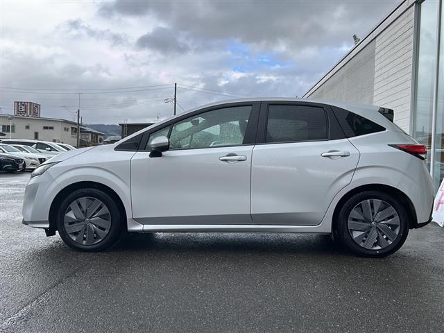 ノート Ｘ　ＦＯＵＲ（37枚目）