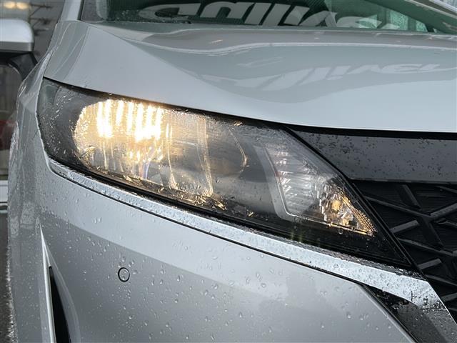 ノート Ｘ　ＦＯＵＲ（38枚目）