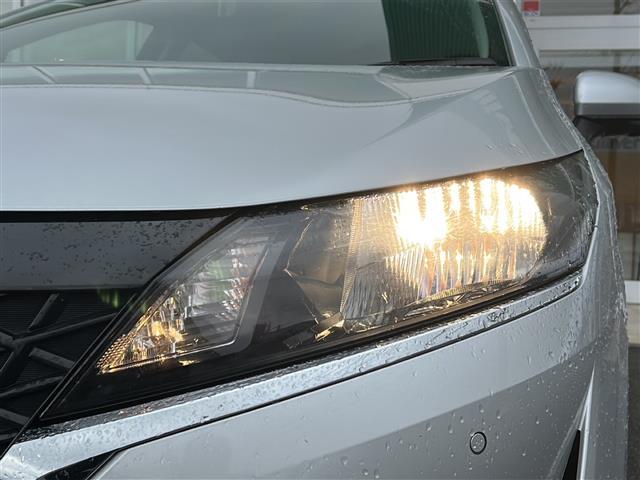 ノート Ｘ　ＦＯＵＲ（39枚目）