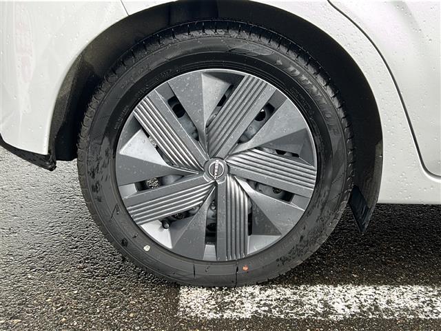 ノート Ｘ　ＦＯＵＲ（40枚目）