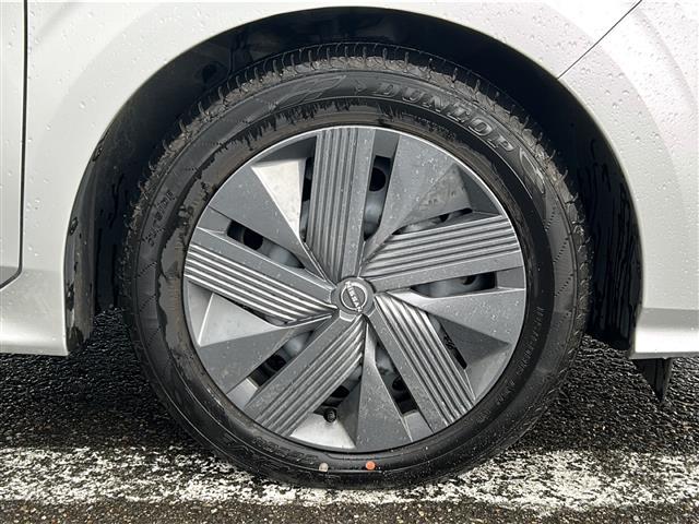 ノート Ｘ　ＦＯＵＲ（41枚目）