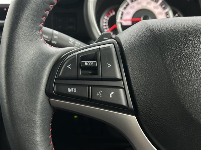 スペーシアカスタム ハイブリッドＸＳターボ（4枚目）