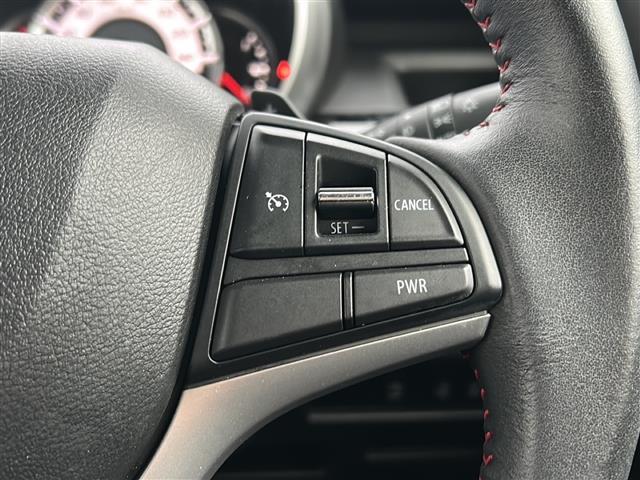 スペーシアカスタム ハイブリッドＸＳターボ（5枚目）