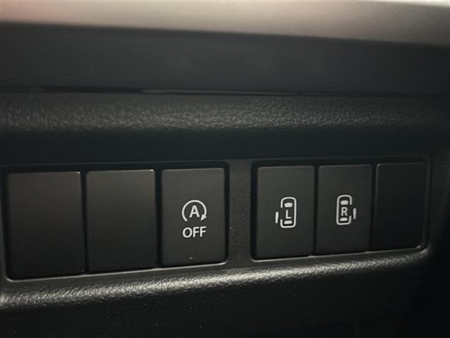 スペーシアカスタム ハイブリッドＸＳターボ（12枚目）