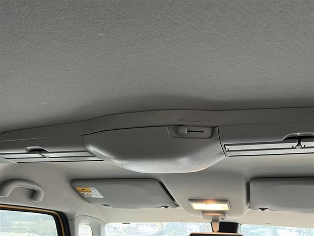 スペーシアカスタム ハイブリッドＸＳターボ（27枚目）