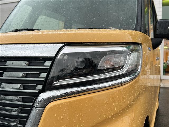 スペーシアカスタム ハイブリッドＸＳターボ（37枚目）