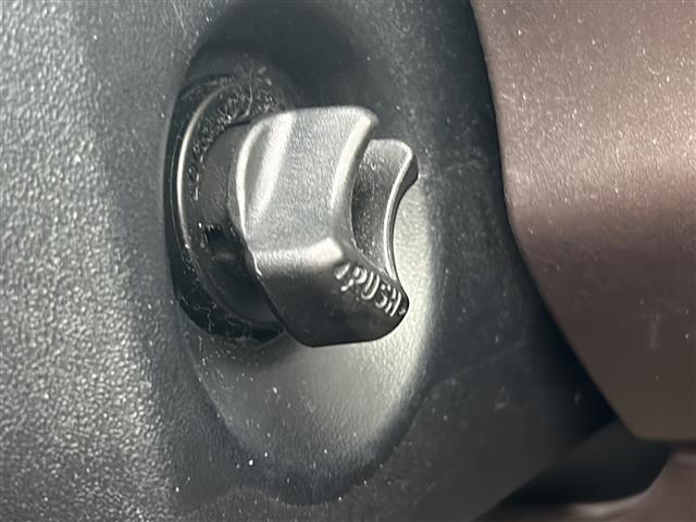 パッソ X クツロギ(8枚目)