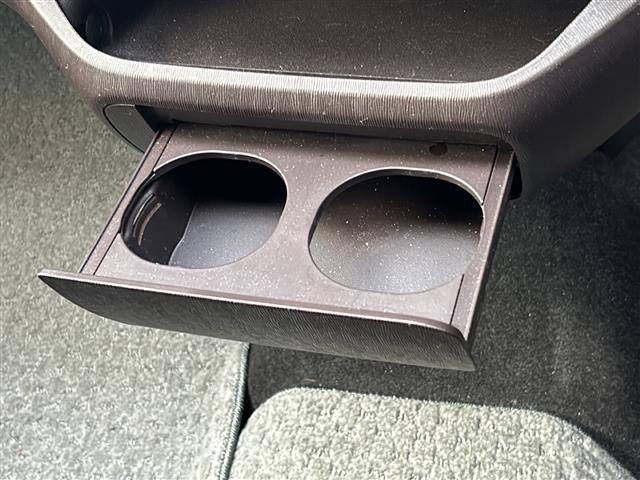 パッソ X クツロギ(12枚目)