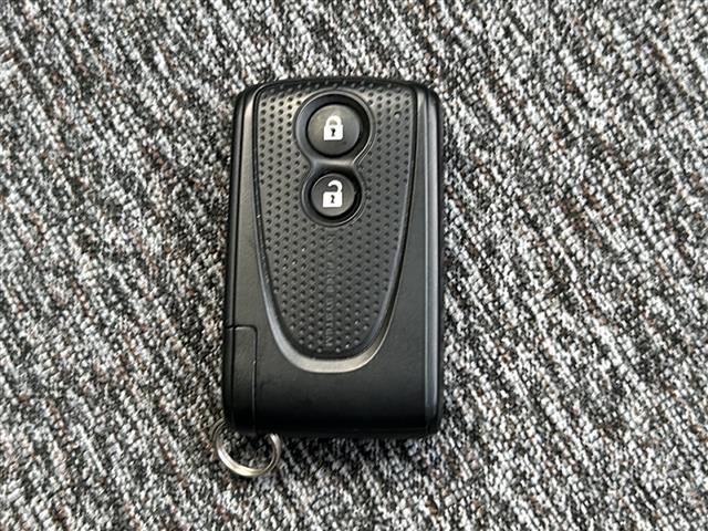 パッソ X クツロギ(13枚目)