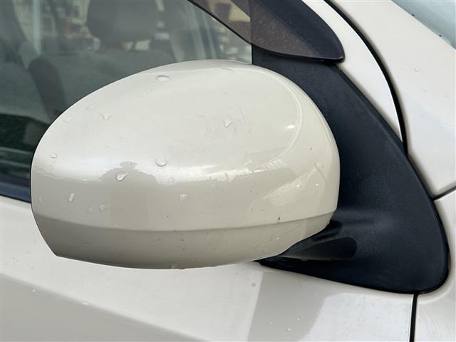 パッソ X クツロギ(37枚目)