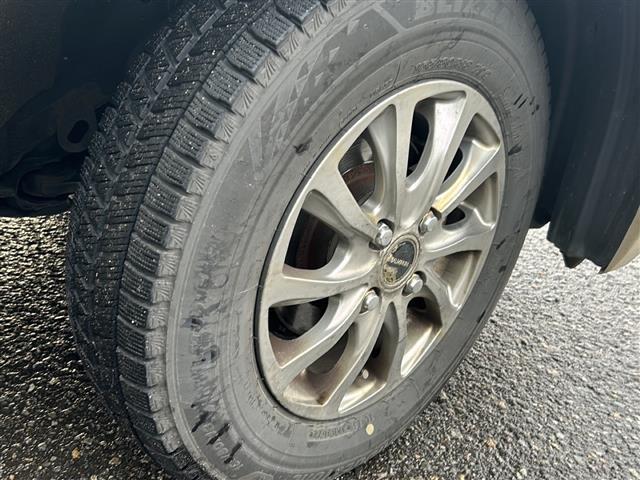 パッソ X クツロギ(39枚目)