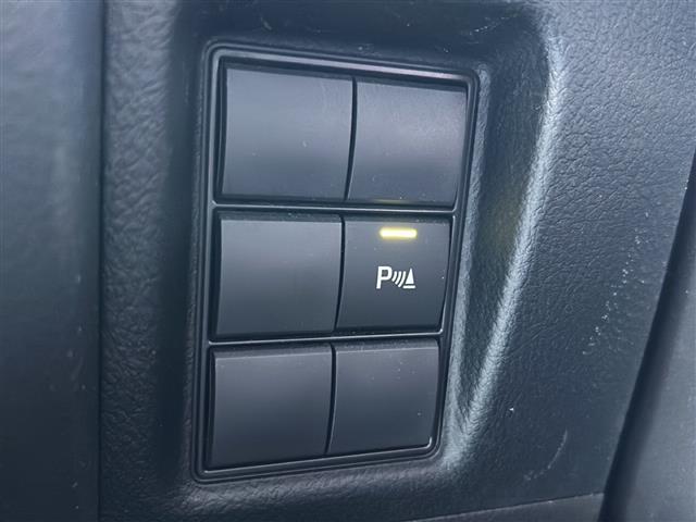 ランドクルーザープラド TX 社外ナビ フルセグ バックカメラ ETC 後席用モニター LEDヘッドライト オートライト オートエアコン 純正17インチアルミ スマートエントリー(13枚目)