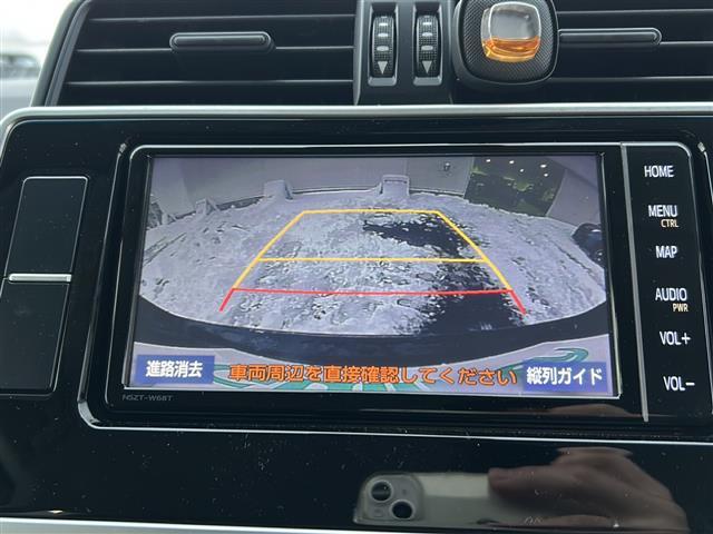 ランドクルーザープラド TX(10枚目)