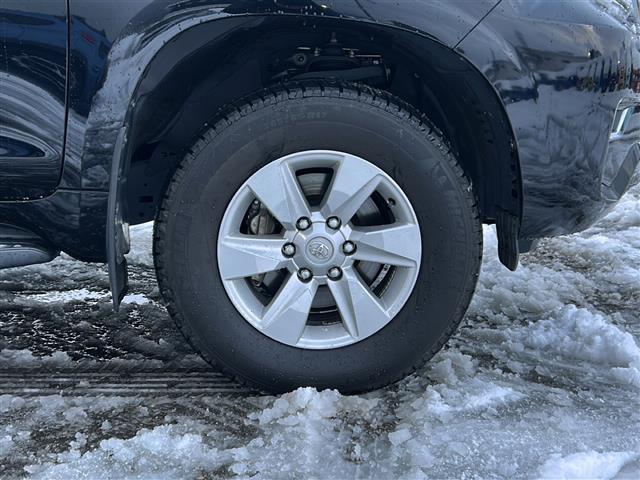 ランドクルーザープラド TX(41枚目)