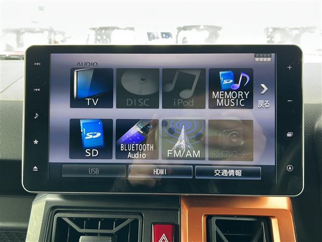 タフト Gターボ(3枚目)