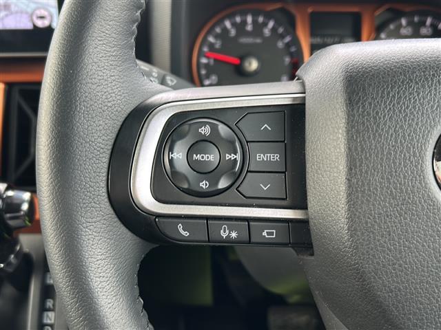 タフト Gターボ(8枚目)