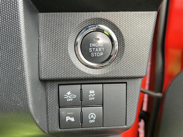 タフト Gターボ(11枚目)