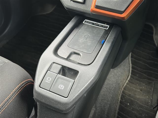 タフト Gターボ(12枚目)