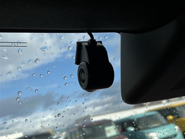 タフト Gターボ(13枚目)