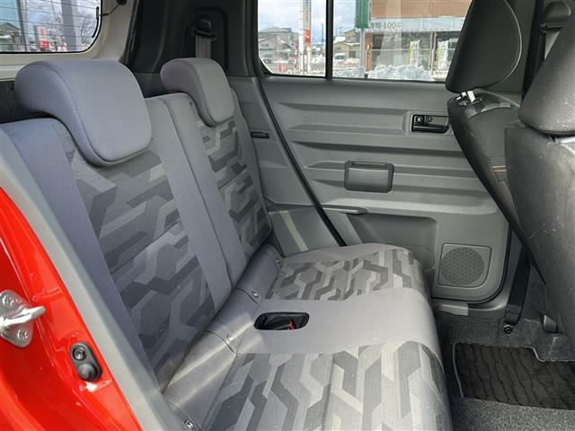 タフト Gターボ(19枚目)