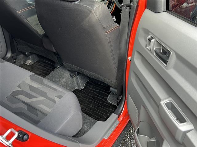 タフト Gターボ(20枚目)